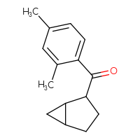 C15H18O