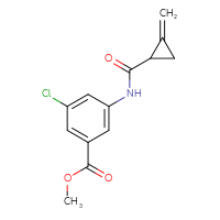 C13H12ClNO3