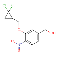 C11H11Cl2NO4