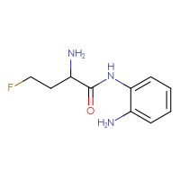 C10H14FN3O