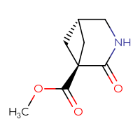 C8H11NO3