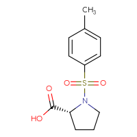 C12H15NO4S