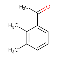 C10H12O
