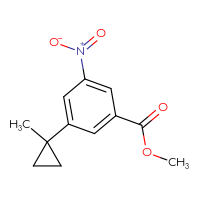 C12H13NO4