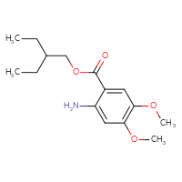 C15H23NO4