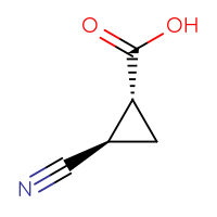 C5H5NO2