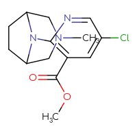 C14H18ClN3O2