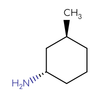 C7H15N