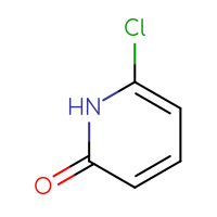 C5H4ClNO