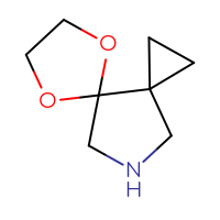 C8H13NO2