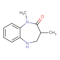 C11H14N2O