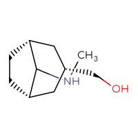 C10H19NO