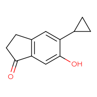 C12H12O2