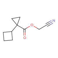 C10H13NO2