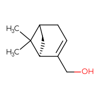 C10H16O