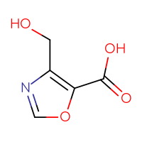 C5H5NO4