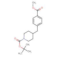 C19H27NO4