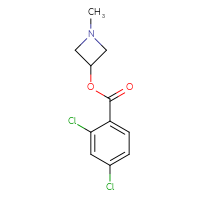 C11H11Cl2NO2