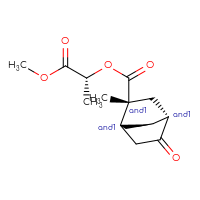 C14H20O5