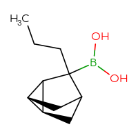 C10H17BO2
