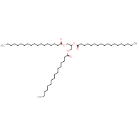 C55H106O6