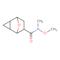 C10H15NO3