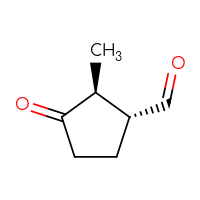 C7H10O2