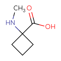 C6H11NO2