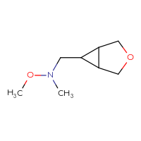 C8H15NO2