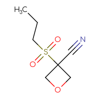 C7H11NO3S