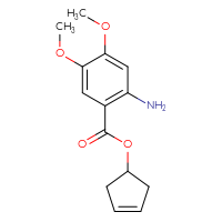 C14H17NO4
