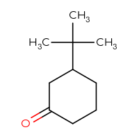 C10H18O