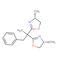 C17H22N2O2