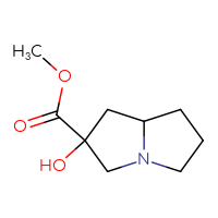 C9H15NO3