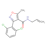 C14H12Cl2N2O2