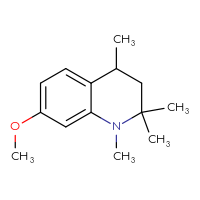 C14H21NO