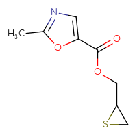C8H9NO3S