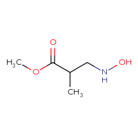 C5H11NO3