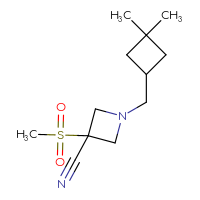 C12H20N2O2S
