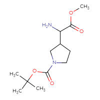 C12H22N2O4