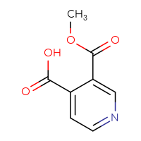 C8H7NO4