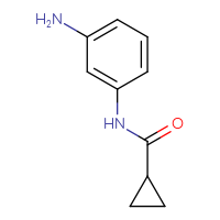 C10H12N2O