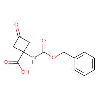 C13H13NO5