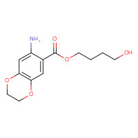 C13H17NO5