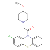 C20H21ClN2O2S