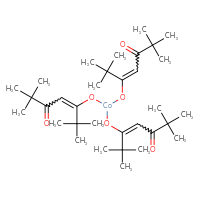 C33H57CoO6