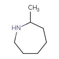 C7H15N