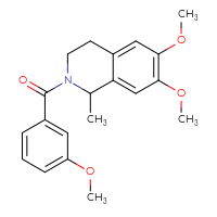 C20H23NO4