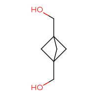 C7H12O2