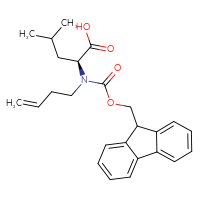 C25H29NO4